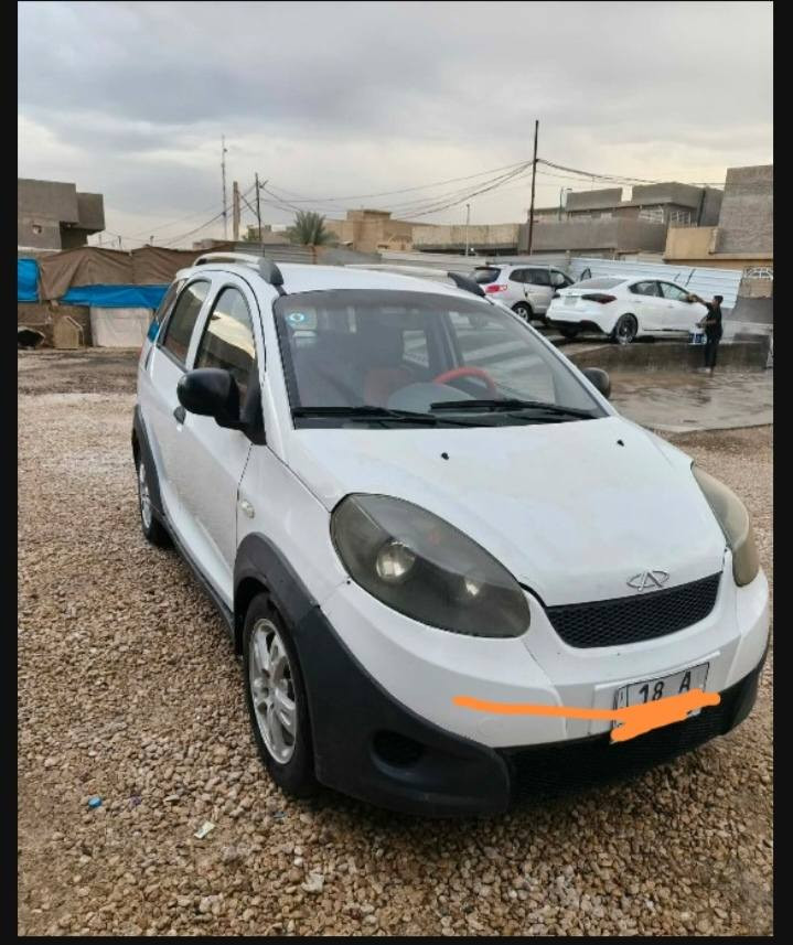 X 1 للبيع سياره نضيفه كلش مديل 2014 رقم
بابل جديد مكانه ديوانيه


**إذا كنت صاحب هذا الإعلان وتريد حذفه لأي سبب، رجاءا أرسل رسالة إلى الدعم الفني**