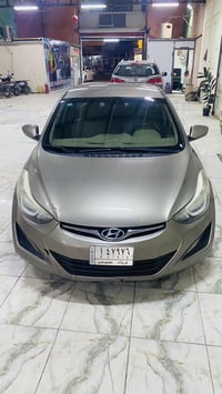 النترا امريكي • ٢٠١٤ • ٦٨٠٠٠ كم