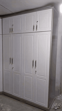 معرض سليم
كنتور كويتي إيطالي مستخدم شرط النظافه والمتانه وشرط
إيطالي تكمه مو تركي ولا ماليزي 6، باب يجي نظام زاويه 
السعر 550. ألف عنوان داخل المنشور ***********
