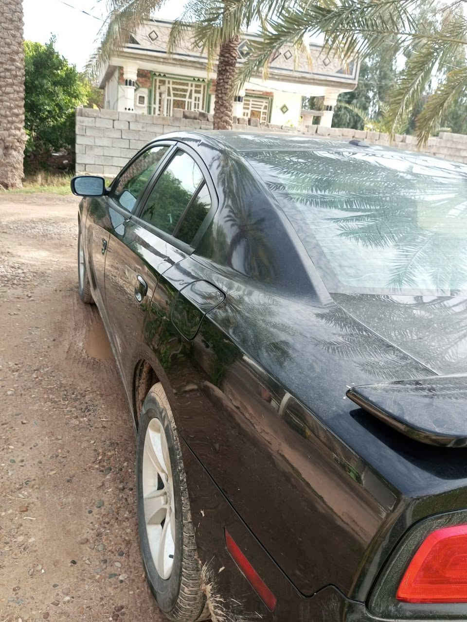 2013 سياره جديده جاهزه من كلشي متوئم طبق كص بجم مكانها الخالص
كركوك السعر49.  الشراي يرجي اتصال ***********
