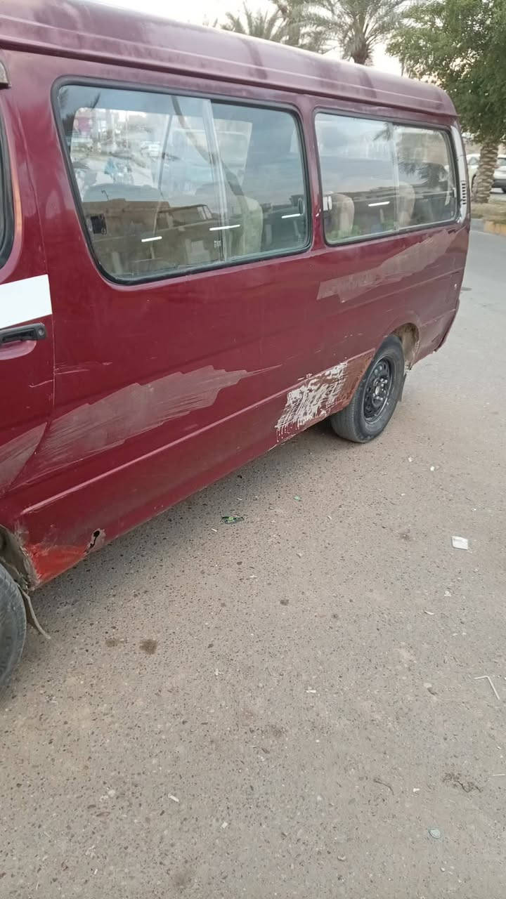 فتون 10البيع بسمي تحويل ثاني يوم ***********
مكان بغداد الحسينية
