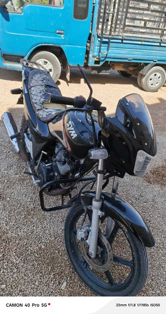 للبيع ***********
كامل من كلشي
