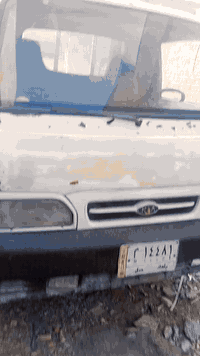 ما متواجد رقم الهاتف موديل 96. (***********)
