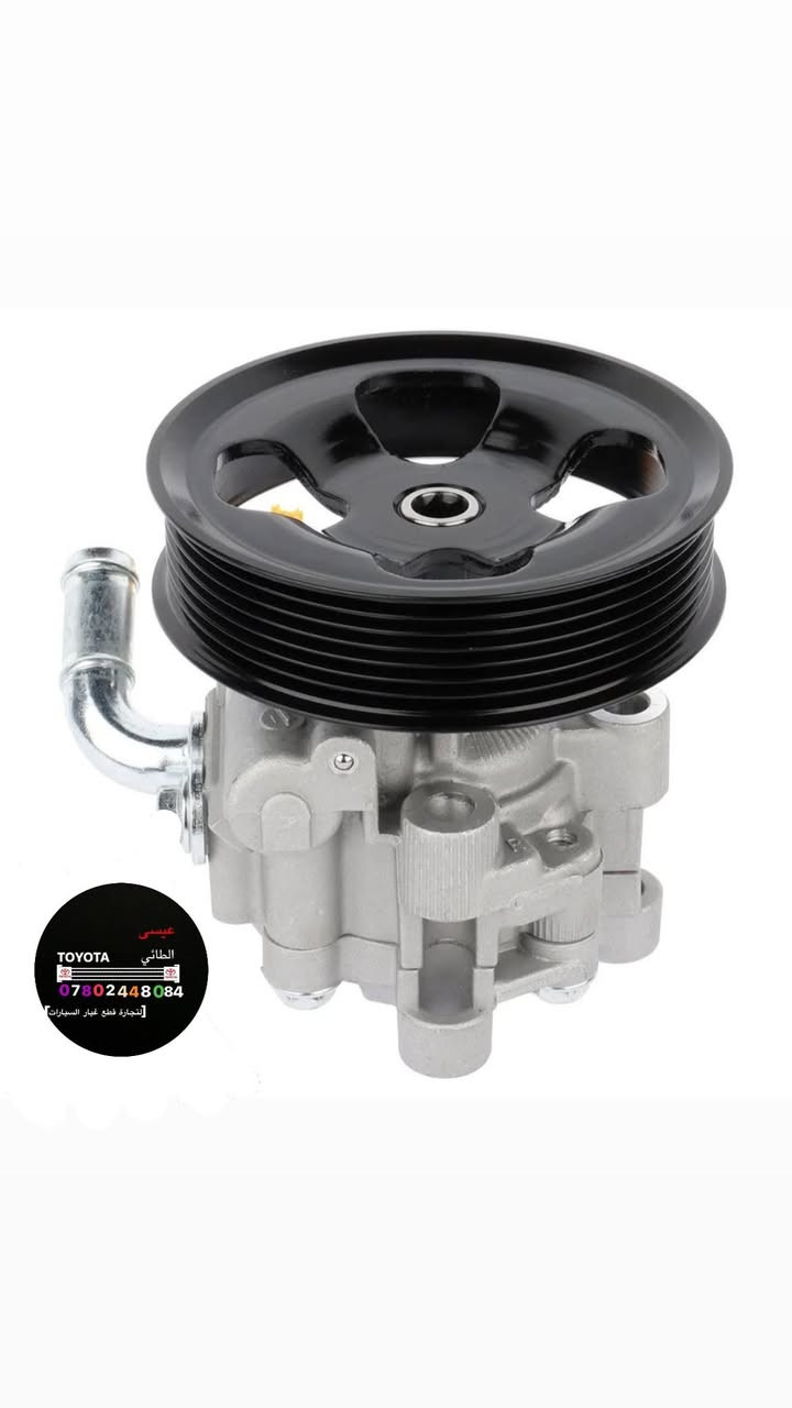 سلام عليكم
توفرت ادوات كامري افلون 
العنوان صلاح الدين قضاء الضلوعيه 
عيسى الطائي/ ***********
