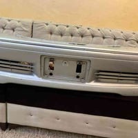 البصرة • أبو الخصيب • قطع غيار