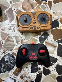 حزمة إلكترونيات • بيع جملة • كلهن