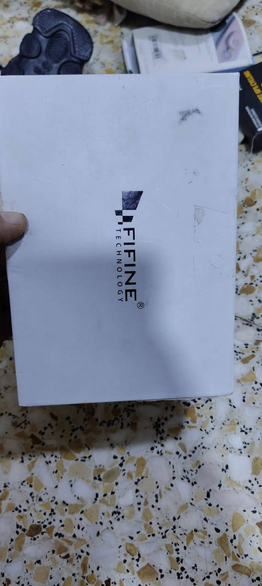 ٣٠


**إذا كنت صاحب هذا الإعلان وتريد حذفه لأي سبب، رجاءا أرسل رسالة إلى الدعم الفني**