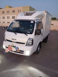 كيه براد مع سائق بغداد محفظات  هاتف 07732434562