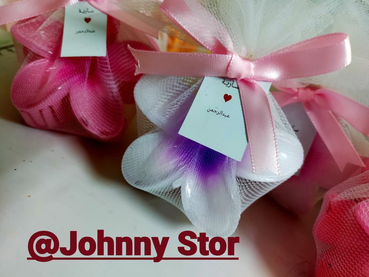 توزيعات قراصة الترند حسب طلب 
شغلي 
Johnny Stor https://www.instagram.com/eh_25r?igsh=bzVzaTczYXd0bTE2
متابعة


**إذا كنت صاحب هذا الإعلان وتريد حذفه لأي سبب، رجاءا أرسل رسالة إلى الدعم الفني**