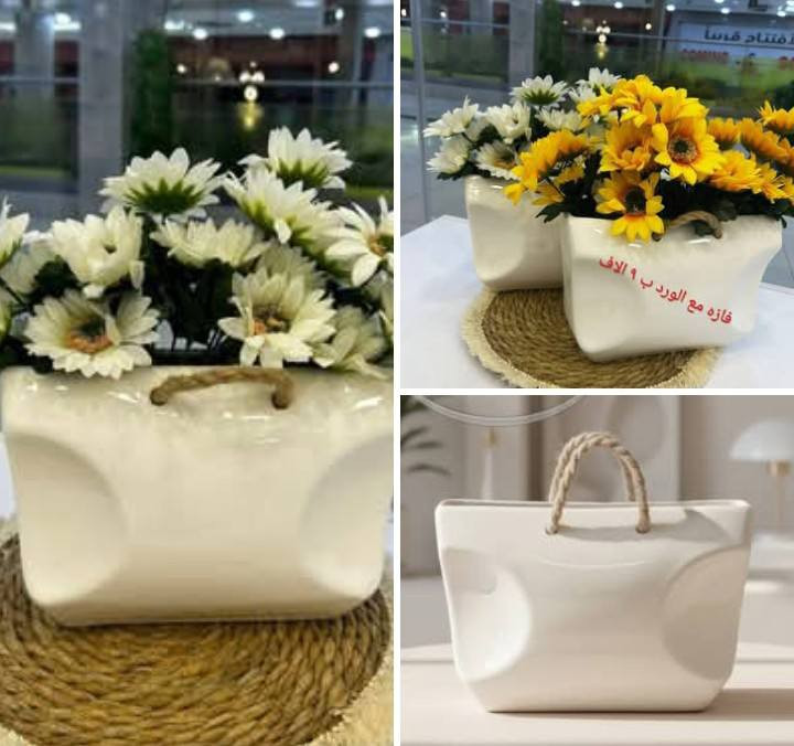 الاسعار اسفل كل ضوره 
توصيل بغداد وبسمايه ٥
محافظات ٦
#الموصل
#اربيل
#السليمانية 
#دهوك
#البصرة
#ميسان
#الكوت
#العزيزيه
#النجف
#كربلاء
#الحله
#بغداد
#بسمايه
#ابوغريب
#بعقوبة #الجادرية 
#واسط #ديالى #خانقين #المحمودية #الاعظمية
#السيدية #الكاظمية #المشتل #الامين #بغداد_الجديدة
#المنصور #الكرادة #الغزالية #زيونة


**إذا كنت صاحب هذا الإعلان وتريد حذفه لأي سبب، رجاءا أرسل رسالة إلى الدعم الفني**