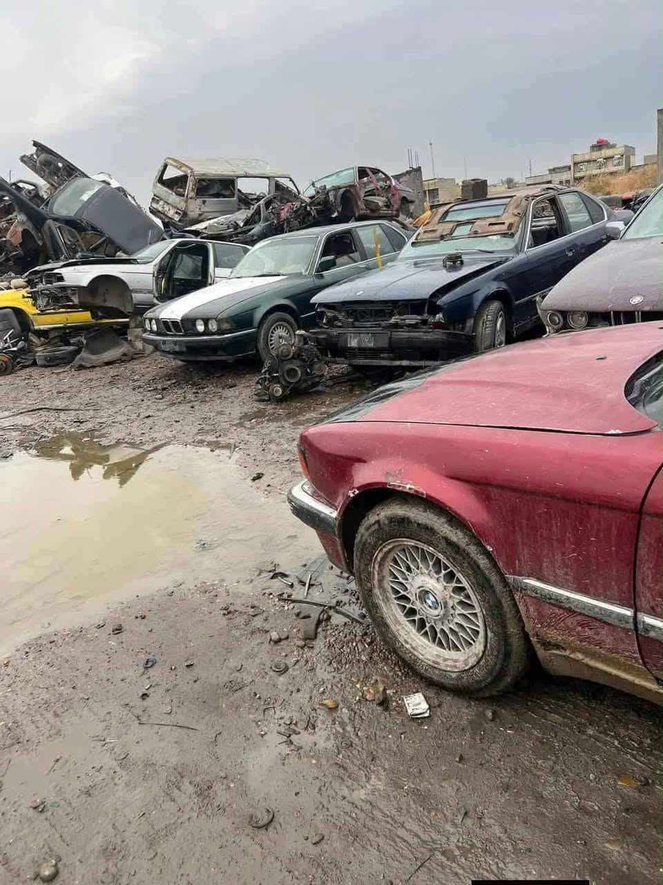 توكل على الله اشتري سيارات تسقيط بغداد واسط كربلاء بابل ‏‪***********‬‏ ➕وتساب ***********👉🏻ماعليك بس الاتصال من جميع المحافظات
