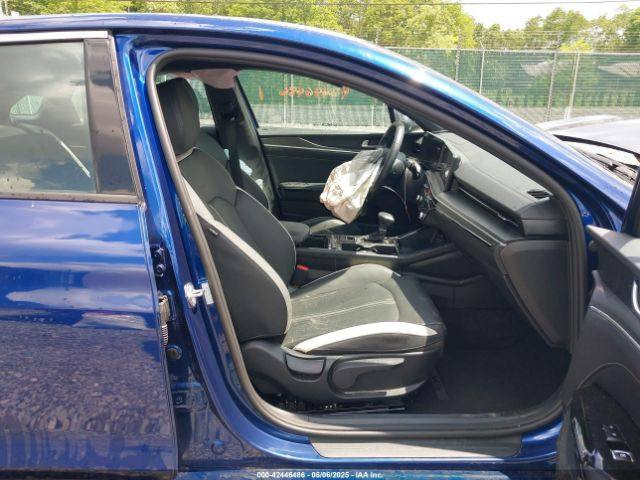 السلام عليكم من رخصة الادمن
للبيع K5 موديل 2025 GTLINE لون ازرق جويتي

بصمه
بصمه ابواب وصندوك
مثبت سرعه
نضام ABS
مانع انزلاق
حساسات امامي خلفي 
حساس اطارات 
بك لايت لد
شاشه كبيره لمس
كامره دواره
كشافات اماميه 
شاشه عطال 
 تشغيل عن بعد 
ردار جانبيه 
مراقبه نقطه العمياء 
ردار الخطوط البيضاء
الايت ثلاث عدسات +ليد 
نضام قياده خمس وضعيات 
بلوتوث +usb+auX
فول تحكم ستيرن 
كير اوتو +عادي 
نوتو بريك 
الخريطه 📍
صندوق كهربائي
 زنون + ليد 
نوتو هولد
‏AUTOHOLD
تصميم خارجي رياضي
مصابيح الخلفيه LED
مصابيح ضباب LED
محرك 2500
للتواصل ***********
