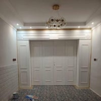 مستعدون لعمل كافة أنواع الأبواب والشبابيك وغرف النوم والمحجرات ذات جود...