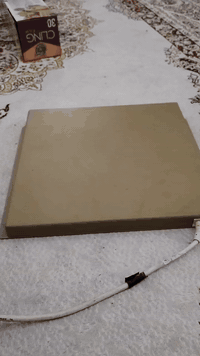 متاح مهبط برايكون بلجيكي حجم ٢٨
للاتصال والاستفسار يرجى المراسلة على الخاص
او الاتصال على الرقم 
***********
ويوجد توصيل إلى كل المحافظات
