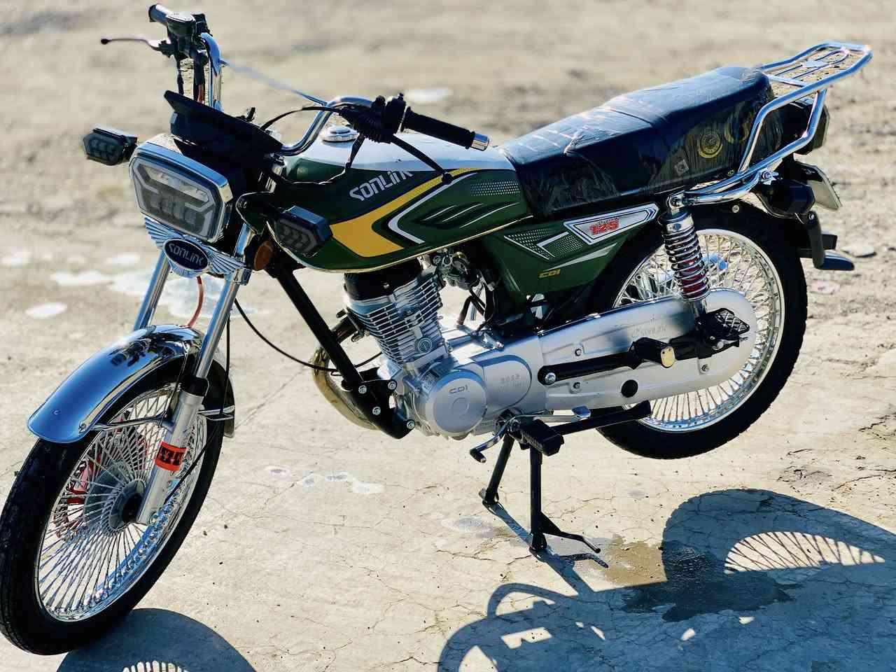 سلام عليكم دراجه البيع  2025.                                  أوراق مكاني صويره الشراي 
***********
