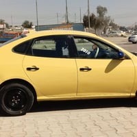 النتراا 2010  وارد امريكي الفين كير مكينه تبريد صدر جديد ضررها جامرلغ ...