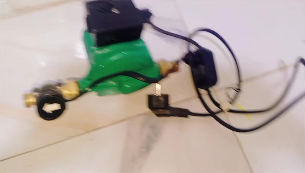 بوستر شركه شمجي لاصلي ملف نحاس ٣ سرع غير مستخدم  سعر٥٠ بي مجال/ كاويه صحيات سعره١٠


**إذا كنت صاحب هذا الإعلان وتريد حذفه لأي سبب، رجاءا أرسل رسالة إلى الدعم الفني**