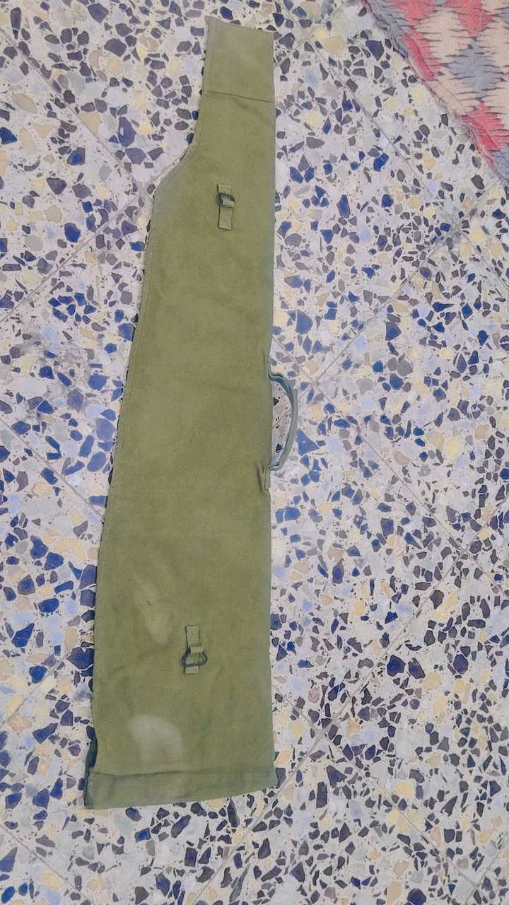 للبيع السعر خاص


**إذا كنت صاحب هذا الإعلان وتريد حذفه لأي سبب، رجاءا أرسل رسالة إلى الدعم الفني**