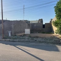 وجه شارع ٦٠ • ٢٠٠م • واجهة ١٠م