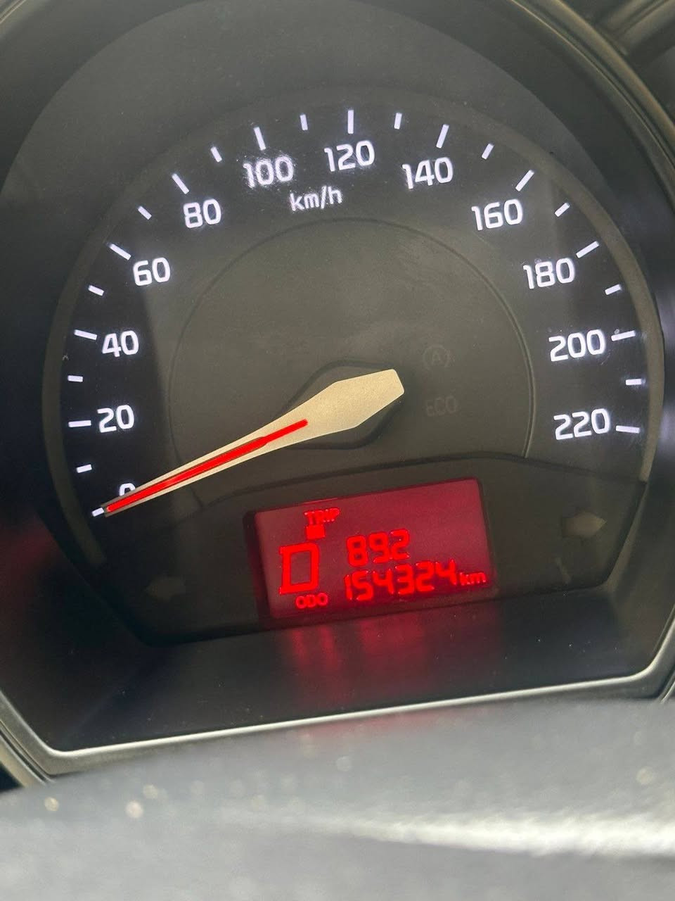 السلام عليكم
كيا ريو موديل 2013 امريكي  
مكينه 1600 ابشرط 
كير بشرط
رقم سليمانية 
مواصفات معروفه 
 السعر 78 بيه مجال قليل 
الشراي يتصل *********** 
عنوان بغداد اعظمية
