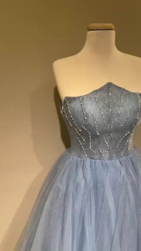 فستان مناسبه ب30 الف بس✨✨✨


**إذا كنت صاحب هذا الإعلان وتريد حذفه لأي سبب، رجاءا أرسل رسالة إلى الدعم الفني**