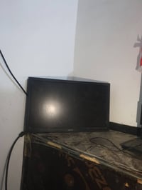 شاشة • لكاميرات • للكمبيوتر