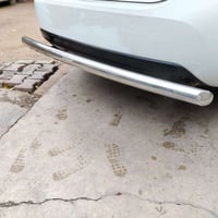 درع كورلا • موديل ٢٠٠٨-٢٠١٩ • طوز خورماتو