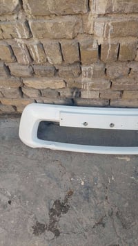 للبيع درع السعر 30 الف مكاني بغداد مدينة الصدر  07718574894