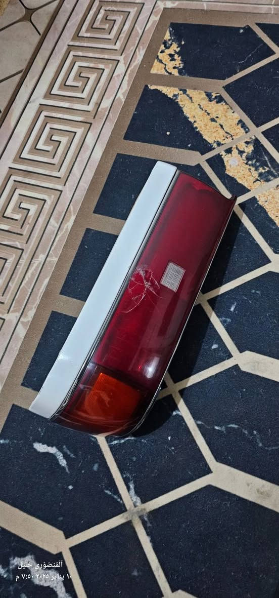 للبيع قطعه وحده اليمنه


**إذا كنت صاحب هذا الإعلان وتريد حذفه لأي سبب، رجاءا أرسل رسالة إلى الدعم الفني**