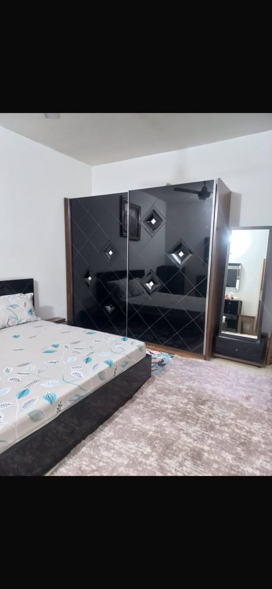 للبيع


**إذا كنت صاحب هذا الإعلان وتريد حذفه لأي سبب، رجاءا أرسل رسالة إلى الدعم الفني**