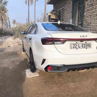 كي 3 • ٤٧ الف • رقم اربيل