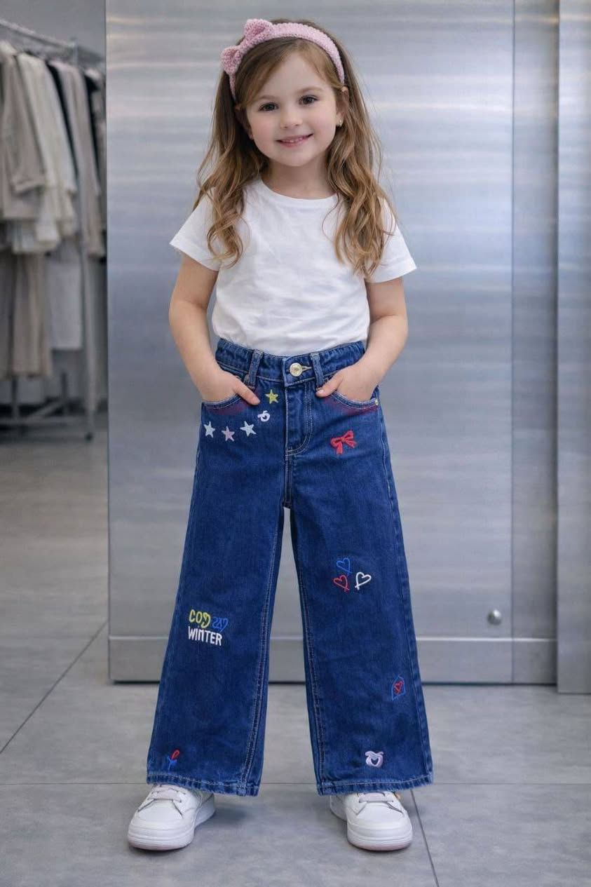 💥WholesaleOnly|جملة فقط💥

✨️Telegram(Kid's🥇 تليجرام الاطفال):
https://t.me/+52O_FCNQW2ViY2I8

✨️WhatsApp Group(جروب واتس):
https://chat.whatsapp.com/K0OYe59Mz729yrbZYzNQPI


**إذا كنت صاحب هذا الإعلان وتريد حذفه لأي سبب، رجاءا أرسل رسالة إلى الدعم الفني**