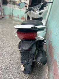 بي سي اكس درجه خير من الله جيل الثاني العنوان بغداد الشعب سعرها 1650وب...