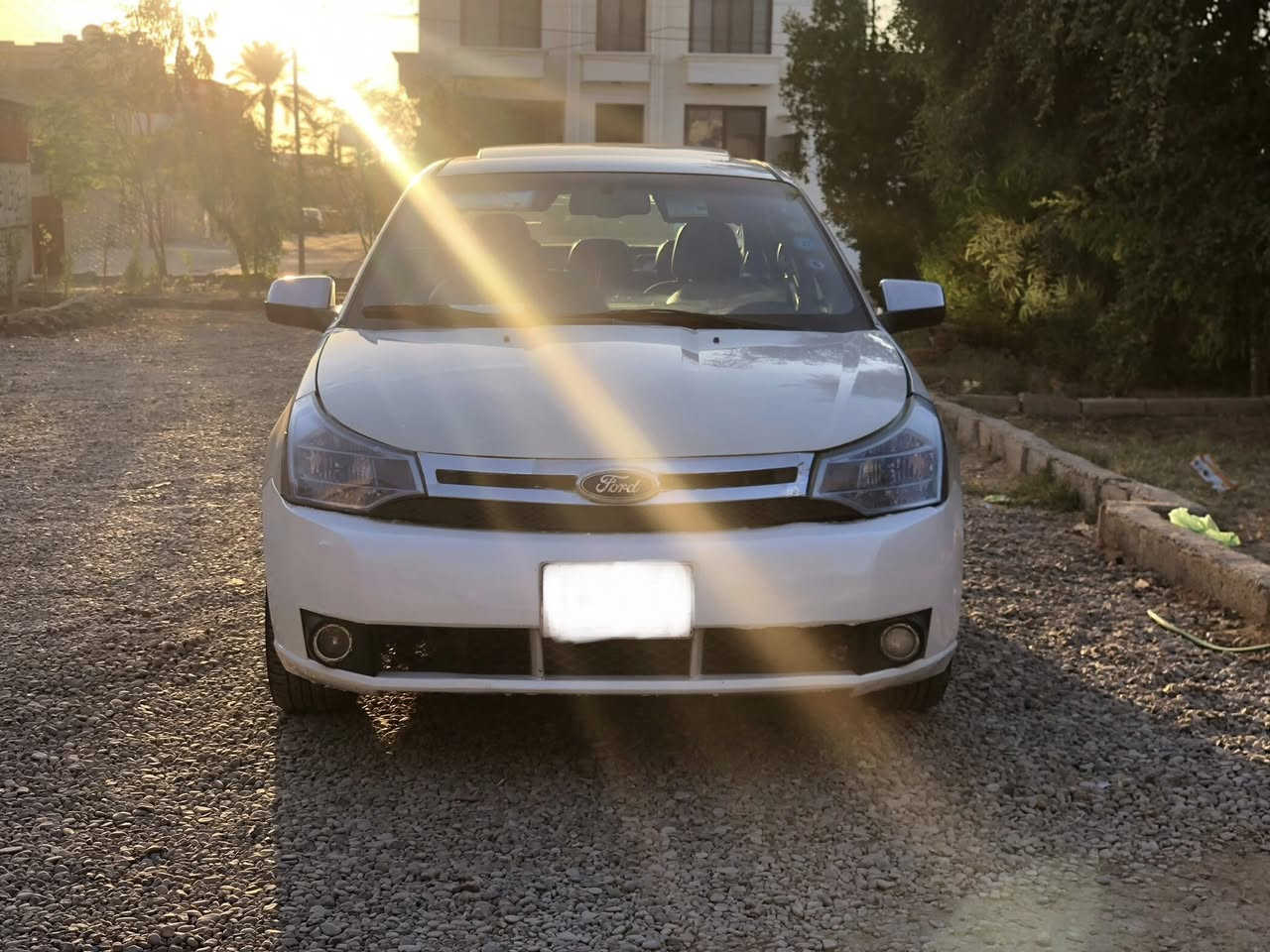 فورد فوكس 2011
بيع او مراوس والباقي اقسط انطي
70 ￼
رقمي  ***********
