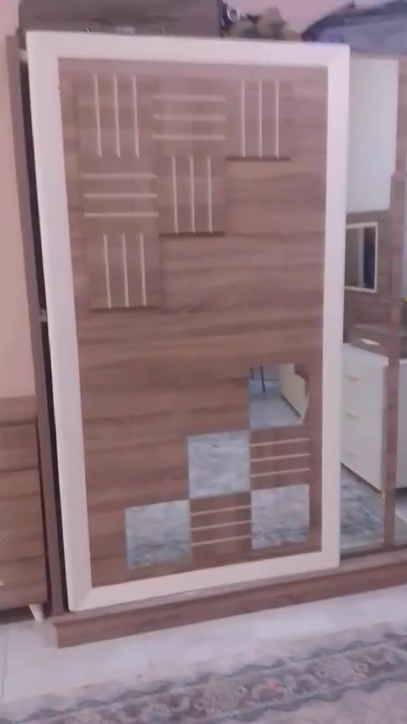 مندوبه مبيعات شعندك من اثاث للبيع دزلي خاص ابيعه الك بعموله بصيطه
غرفه تركي جديده بس منصوبه 
وغرفه تركب بيهه صاجي استعمال شهرين
وتخم 10مقعد تزكام
وغرفه تركلي مستعمله سعر خاص


**إذا كنت صاحب هذا الإعلان وتريد حذفه لأي سبب، رجاءا أرسل رسالة إلى الدعم الفني**
