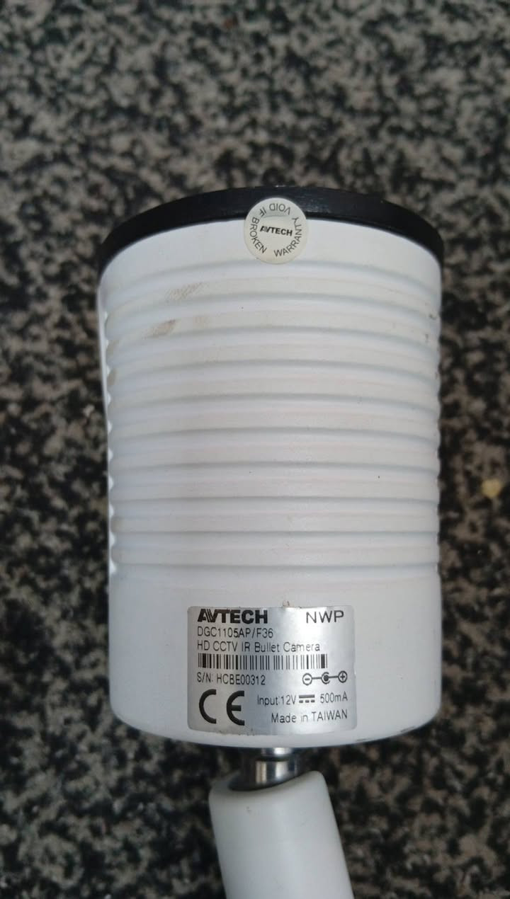 السلام عليكم كامرات جدد العدد 26 البيع مكاني بغداد ***********
