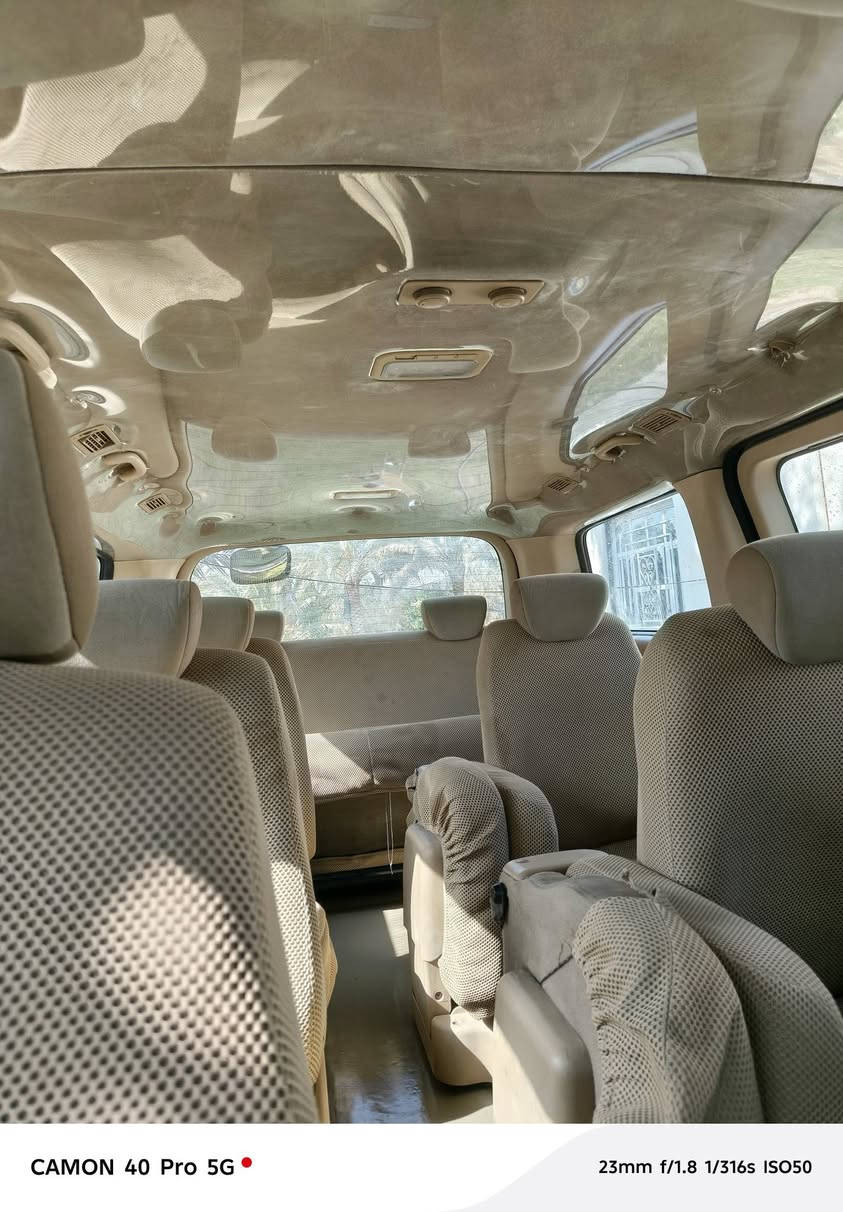 استاركس موديل 2013لبيع بيه صبغ اثر تكشير المتعارف عليه مكفوله من الضربة كفاله عامه تخم تاير جديد مكينه وكير واكسل جديد قطره بخار ما بيه السيارة خير من الله ما داخلة خط بعمره مكان السيارة بابل الطريق السريع بلقرب مطعم جنه الفرات الأوسط تبريد ثلج مابيه اي نقص السعر 165 وبيه مجال 
*********** غير متواجد على النت
