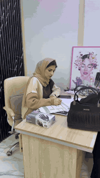 نزول ٧كيلو • الحمزة الشرقي • عيادة بيرلي نبتون