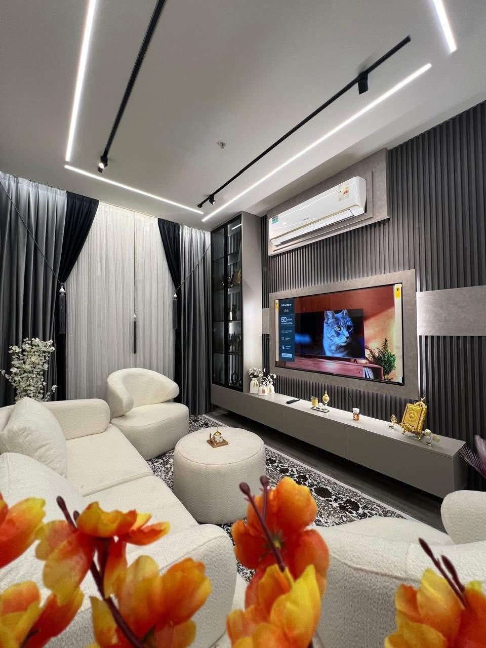 🌳عرض جديد شقه_VIP_مواثثه_بلكامل
🌳شقه للبيع #في_مجمع_لايف_تاور_المربع
🌳#المربع_الذهبي_مساحةً الشقه 85م تتكون من 
🌳غرفتين نوم وصاله مواثثه بلكامل
🌳مجمع كامل خدمات 
////////////////////////////////////////////////////////////////////
للاستفسار اكثر اتواصل على الارقام التاليه
***********📞
***********📞
***********📞
شركة باغى لاوان للاستثمار العقاري في اربيل
