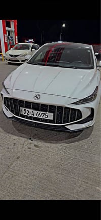 ١٠٠٠٠ كم • ٢٠٢٥ • أربيل