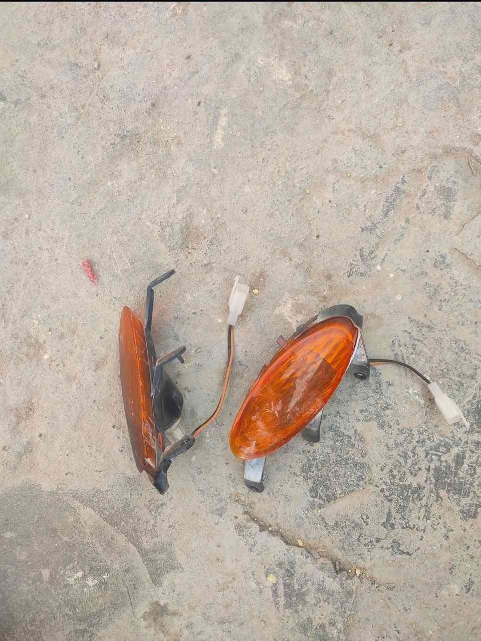 بيجي شغاله 
سعر 125 وبيه مجال


**إذا كنت صاحب هذا الإعلان وتريد حذفه لأي سبب، رجاءا أرسل رسالة إلى الدعم الفني**