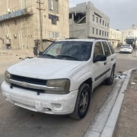 شفر بلايزر • مزاد دولة • معامله كامله