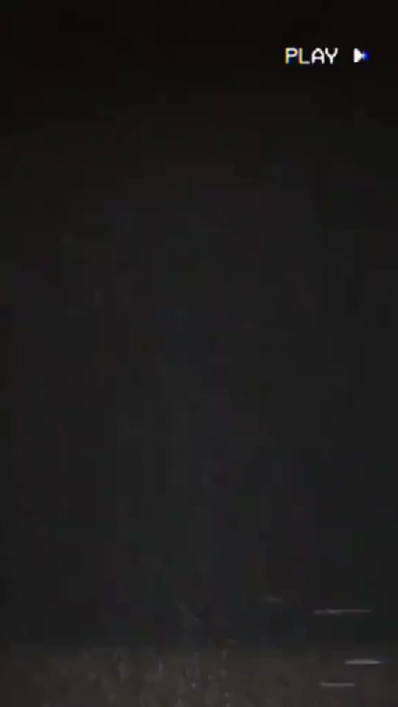 ايراني للبيع كلك كلك مكينه نامه متياز مفتوحه بوشه وبستم مكان ناصريه سوق الشيوخ سعر 400 وبيها مجال للتواصل ***********
