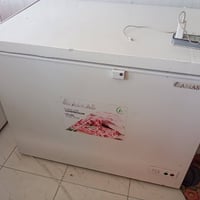 مجمدات • شغل ونضافة • واتساب