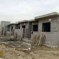 القوسيات • 110م • سند زراعي