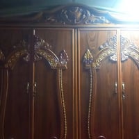 غرفة صاج • صاج ثقيل • الغزالية بغداد