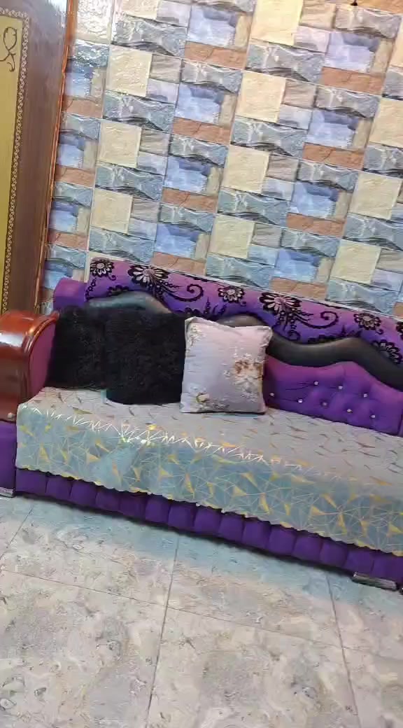 يوجد بيت 100م كلش مرتب ونضيف كله بورسلين وسقف سندويج سعره 35 وبي مجال بسيط نهاية سويب بفرع مدرسه حلوان


**إذا كنت صاحب هذا الإعلان وتريد حذفه لأي سبب، رجاءا أرسل رسالة إلى الدعم الفني**