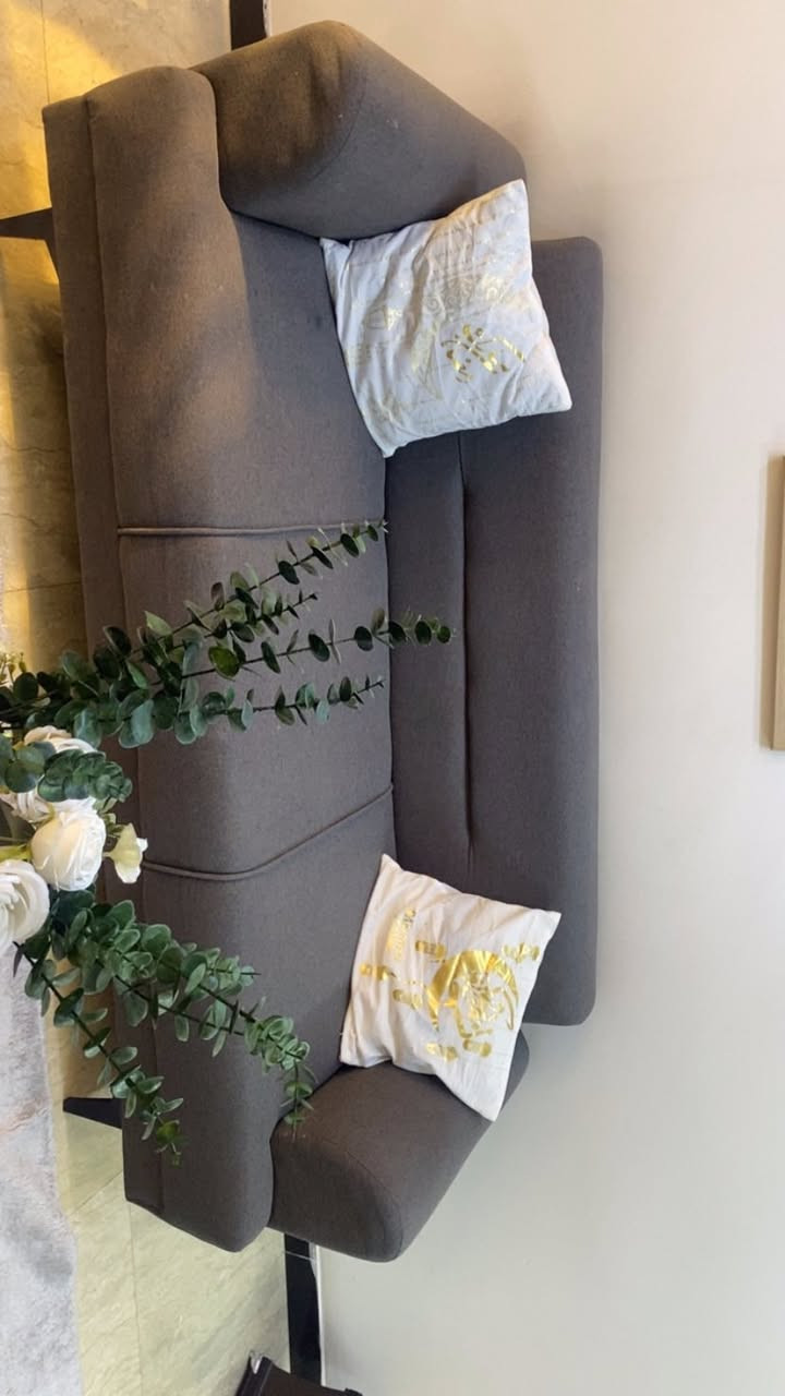 للبيع قنفة ثلاثية نظيفة جدا


**إذا كنت صاحب هذا الإعلان وتريد حذفه لأي سبب، رجاءا أرسل رسالة إلى الدعم الفني**