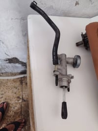 تايرات مستعملة • تايرات نص عمر • تجوه استاركس • عنبار كصه