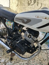 اوراق • محرك حلو • دبلات شغاله